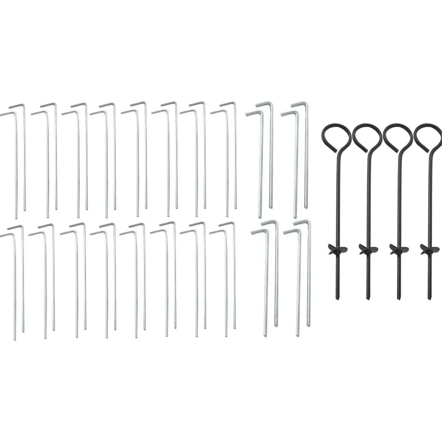 Festzelt Partyzelt Gala Großer Pavillon für die Outdoor-Party im Garten