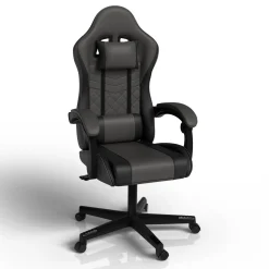 Gamingstuhl HyperSeat Bürostuhl für Home-Office & Gaming