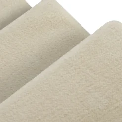 Haustiertreppe Timmy mit 3 Stufen 36 cm hohe Ein- und Ausstiegshilfe für Haustiere