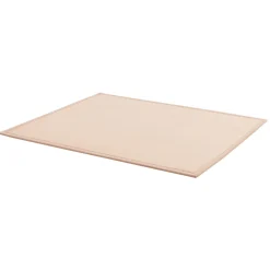 Kinder Spielmatte Maila Weiche & isolierende Krabbelmatte